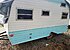 1973 Serro Scotty Hilander for sale 300208119